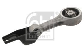 Febi Bilstein 31113 - SOPORTE,MOTOR SEAT