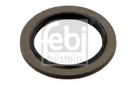 Febi Bilstein 31118