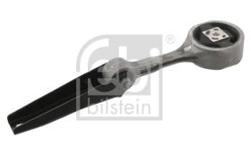 Febi Bilstein 31127 - SOPORTE DE MOTOR