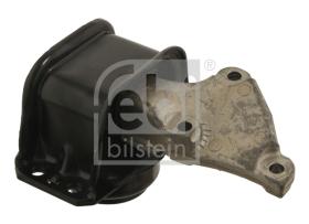 Febi Bilstein 31130