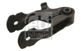 Febi Bilstein 31131 - SOPORTE, MOTOR PKW