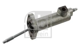 Febi Bilstein 31138