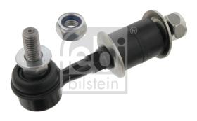 Febi Bilstein 31166 - TIRANTE UNION NISSAN PKW UDS