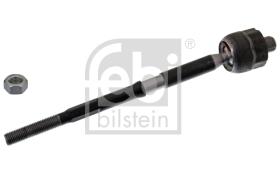 Febi Bilstein 31172 - ARTICULACION AXIAL DAEWOO PKW