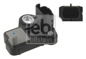 Febi Bilstein 31190