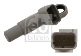 Febi Bilstein 31197 - SENSOR,POSICION ARBOL LEVAS PEUGEOT