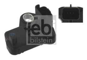 Febi Bilstein 31198