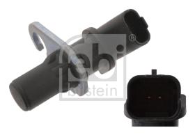 Febi Bilstein 31201