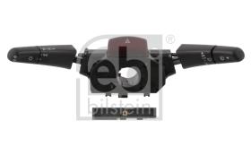 Febi Bilstein 31204 - INTERRUPTOR,LUZ PRINCIPAL MERCEDES