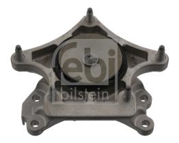 Febi Bilstein 31209 - SOPORTE, MOTOR