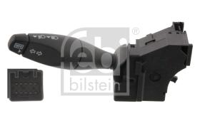 Febi Bilstein 31211 - INTERRUPTOR DE INTERMITENTE FORD PKW