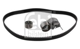 Febi Bilstein 31213