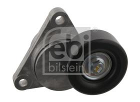 Febi Bilstein 31214