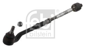 Febi Bilstein 31224