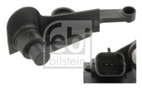 Febi Bilstein 31241