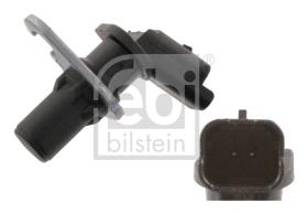 Febi Bilstein 31245