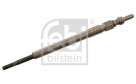 Febi Bilstein 31248 - BUJIA DE PRECALENTAMIENTO PEUGEOT PKW