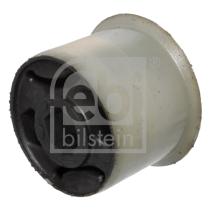 Febi Bilstein 31253