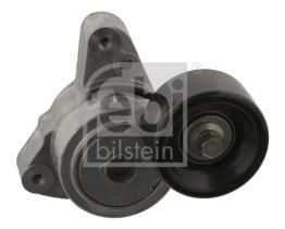 Febi Bilstein 31255