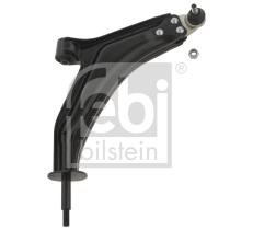 Febi Bilstein 31259 - BARRA OSCILANTE TRANSVERSAL ROVER P