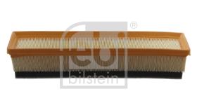 Febi Bilstein 31264 - FILTRO AIRE RENAULT PKW UDS