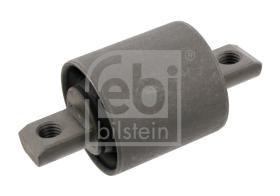 Febi Bilstein 31266 - SUSPENSION,BRAZO OSCILANTE VOLVO PK