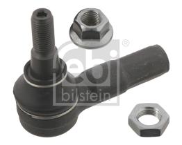 Febi Bilstein 31273 - ROTULA BARRA ACOPLAMIENTO MERCEDES-