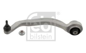 Febi Bilstein 31277 - BARRA OSCILANTE TRANSVERSAL VW-AUDI