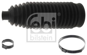 Febi Bilstein 31278 - JGO MANGUITOS DEL EJE DIRECCIO PKW