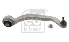 Febi Bilstein 31281 - BARRA OSCILANTE TRANSVERSAL VW-AUDI