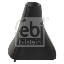 Febi Bilstein 31290