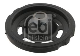 Febi Bilstein 31296