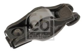 Febi Bilstein 31327 - PALANCA OSCILANTE DE RODILLO VW