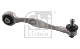 Febi Bilstein 31331 - BRAZO SUSPENSION DCH VW-AUDI PKW UD