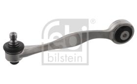 Febi Bilstein 31332 - BRAZO SUSPENSION IZQ VW-AUDI PKW UD