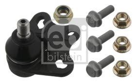 Febi Bilstein 31334