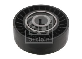 Febi Bilstein 31382