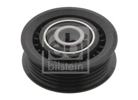 Febi Bilstein 31383