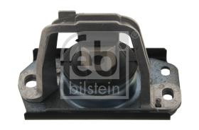 Febi Bilstein 31417 - SOPORTE,MOTOR RENAULT PKW UDS