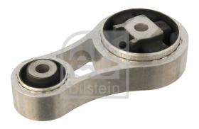 Febi Bilstein 31420 - SOPORTE,MOTOR RENAULT PKW UDS