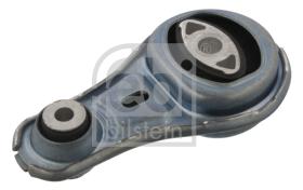 Febi Bilstein 31421 - SOPORTE,MOTOR RENAULT PKW UDS