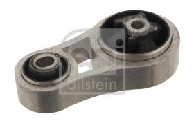 Febi Bilstein 31422