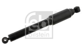 Febi Bilstein 31449