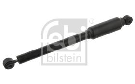 Febi Bilstein 31450 - AMORTIGUADOR DIRECCION MERCEDES-BEN