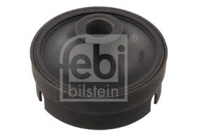 Febi Bilstein 31452 - COJINETE ACCIONAMIENTO,GEN FORD PKW