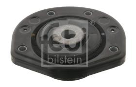 Febi Bilstein 31475