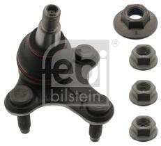 Febi Bilstein 31485