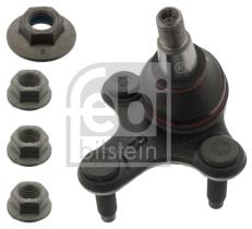 Febi Bilstein 31486