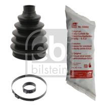 Febi Bilstein 31488 - JGO FUELLES,ARBOL TRANSMISION OPEL