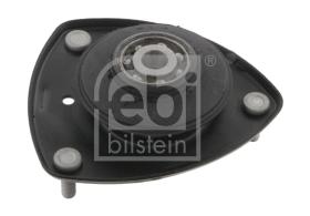 Febi Bilstein 31495